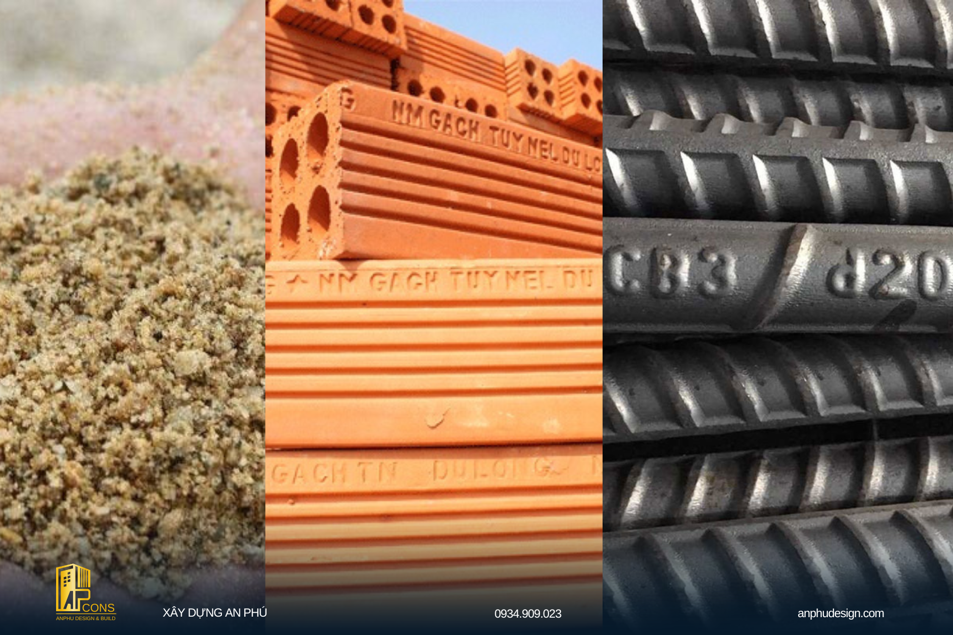 1. xây nhà phần thô bao nhiêu 1m2