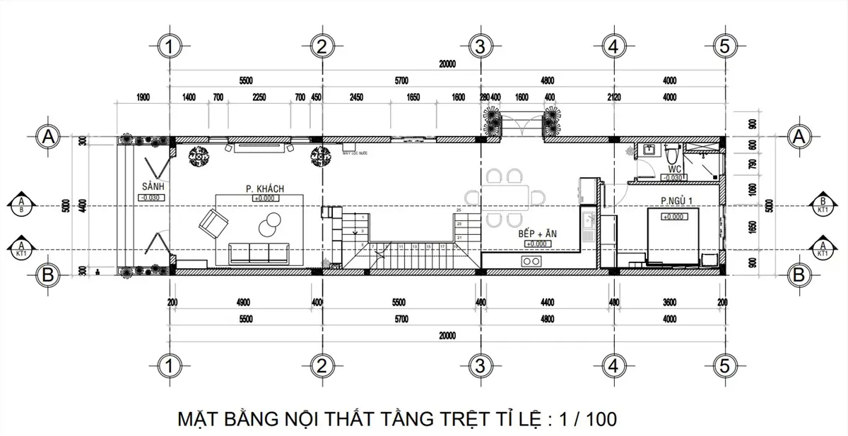 mat-bang-bo-tri-cong-nang-tang-1-nha-3-tang