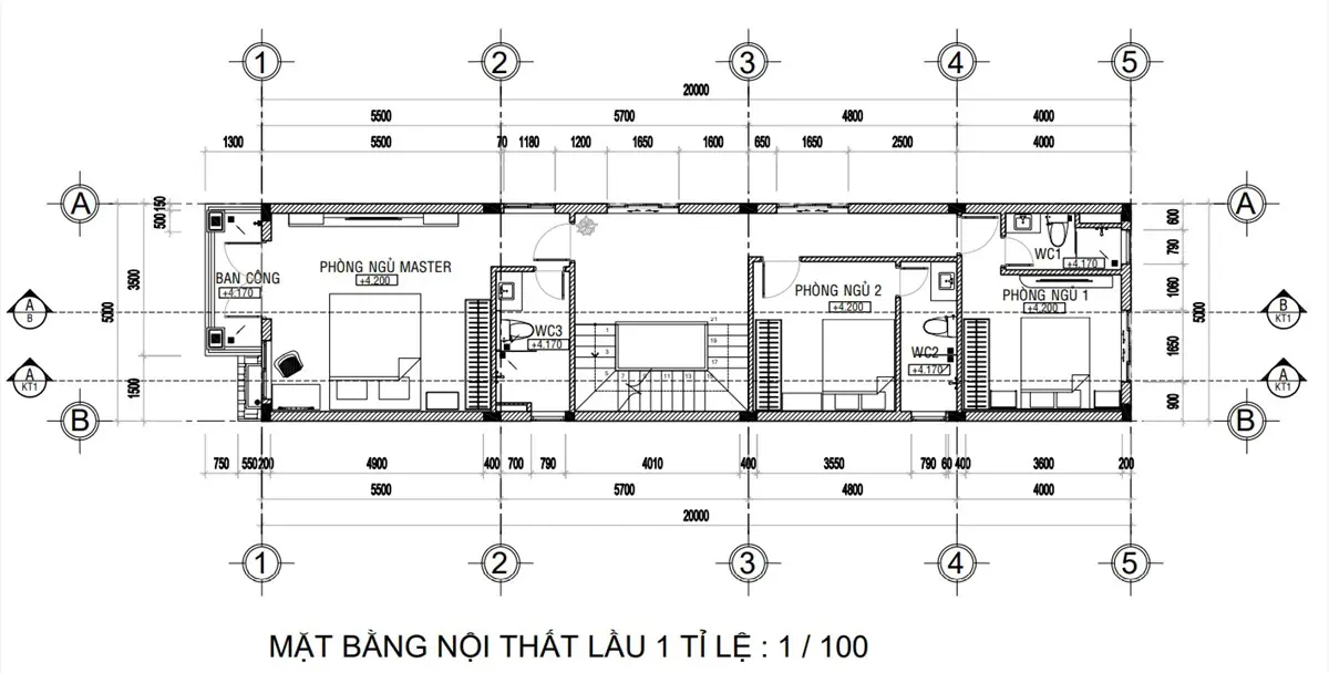 mat-bang-bo-tri-vat-dung-tang-2-nha-3-tang