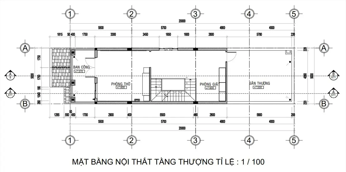 mat-bang-bo-tri-vat-dung-tang-3-nha-3-tang