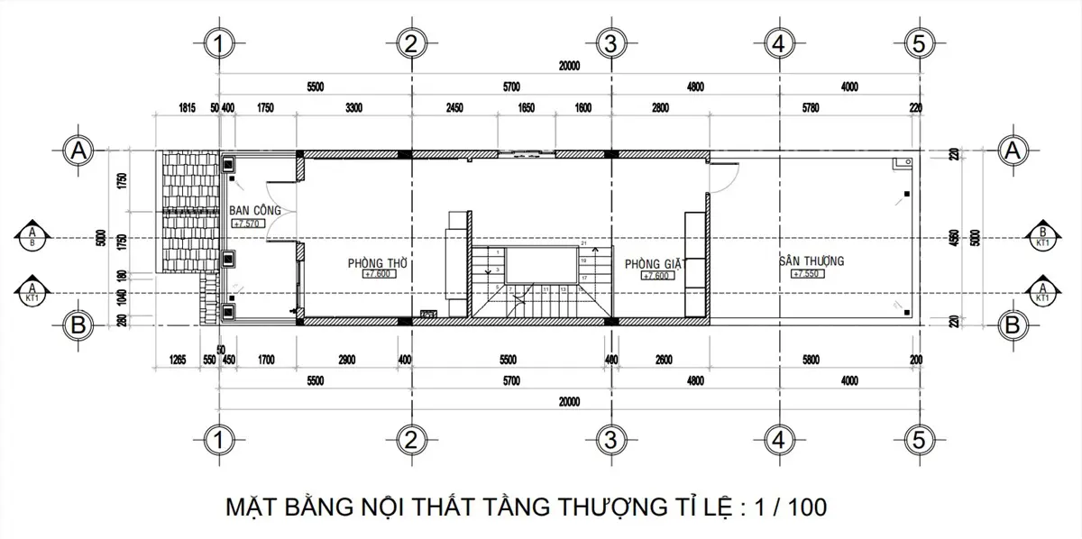 12141496_mat_bang_bo_tri_vat_dung_tang_thuong