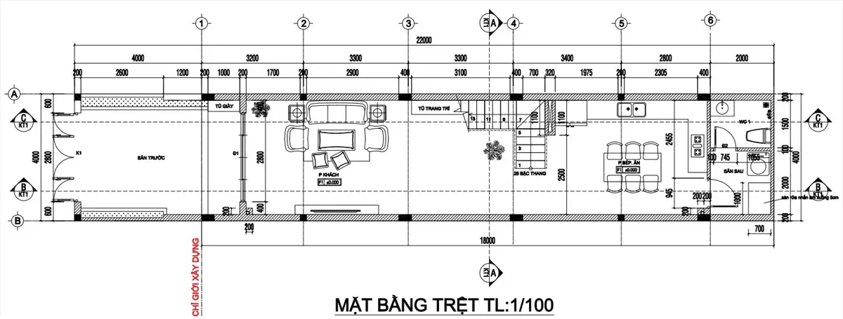 12141582_mat_bang_tang_tret