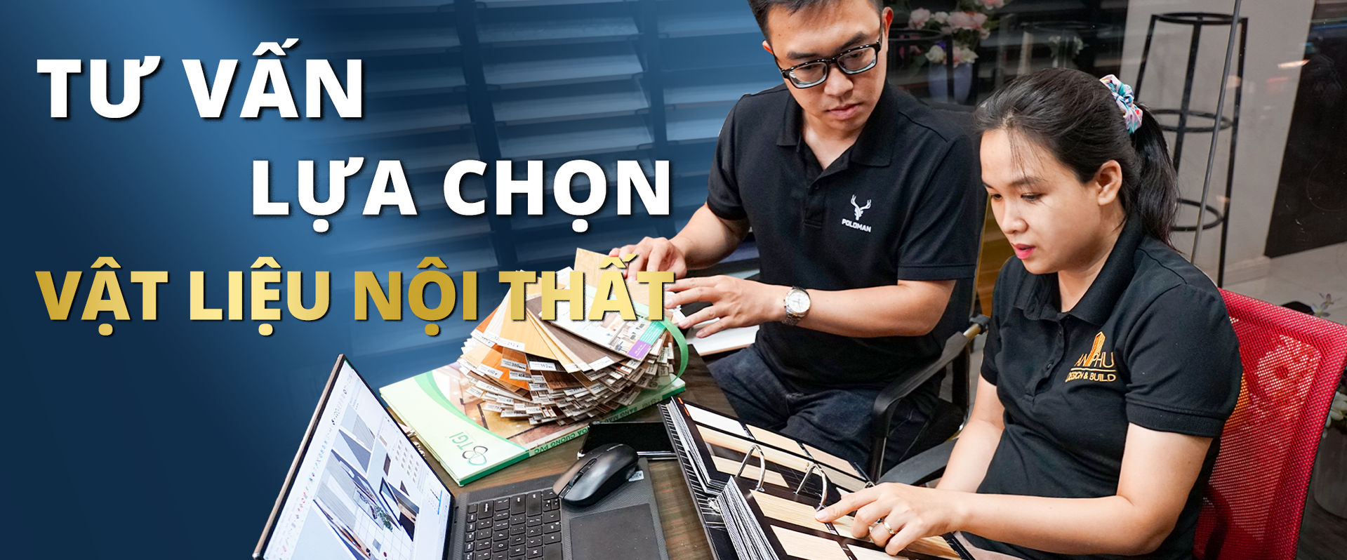 3. tư vấn thiết kế