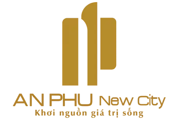 an-phú-newcity