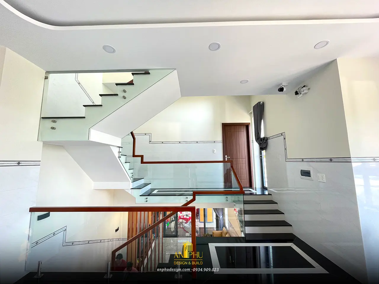 anh lực 6