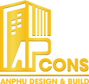 apdecor_logo_xay_dung_an_phu