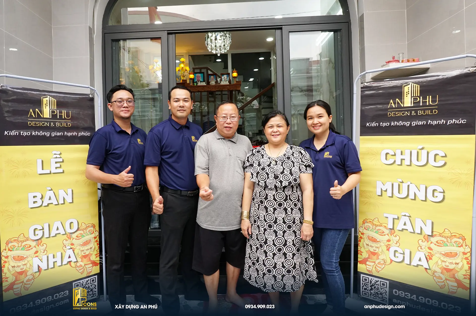 ban-giao-cong-trinh-co-van