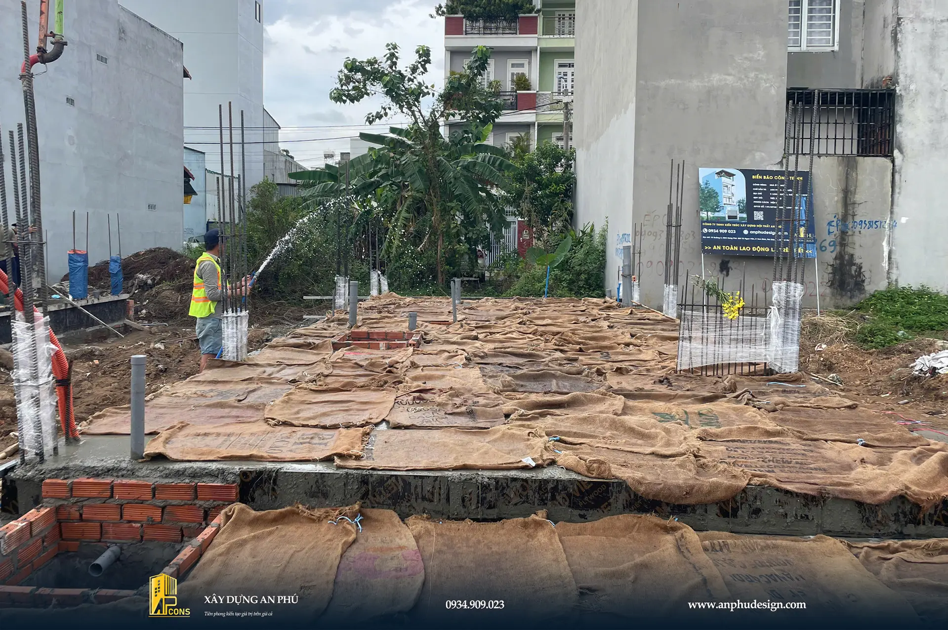 bao-duong-be-tong-sau-khi-hoan-thien