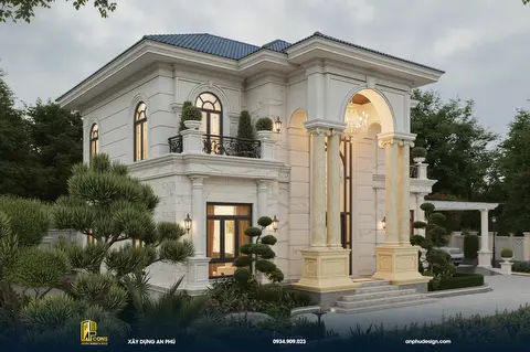 biet-thu-mai-nhat-2-tang-17x12m-co-san-vuon-2