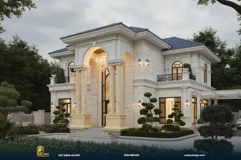 biet-thu-mai-nhat-2-tang-17x12m-co-san-vuon-3