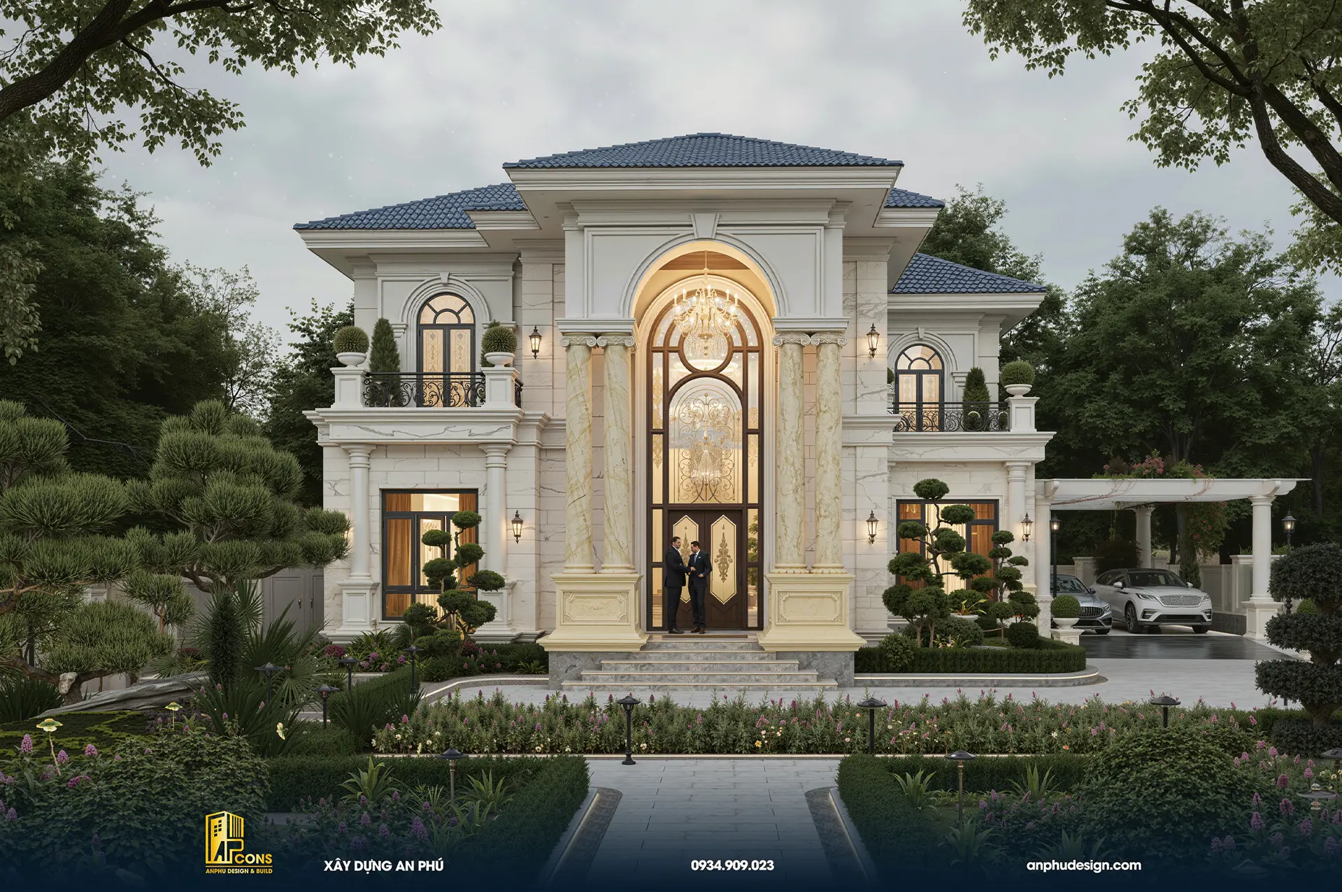 biet-thu-mai-nhat-2-tang-17x12m-co-san-vuon-4