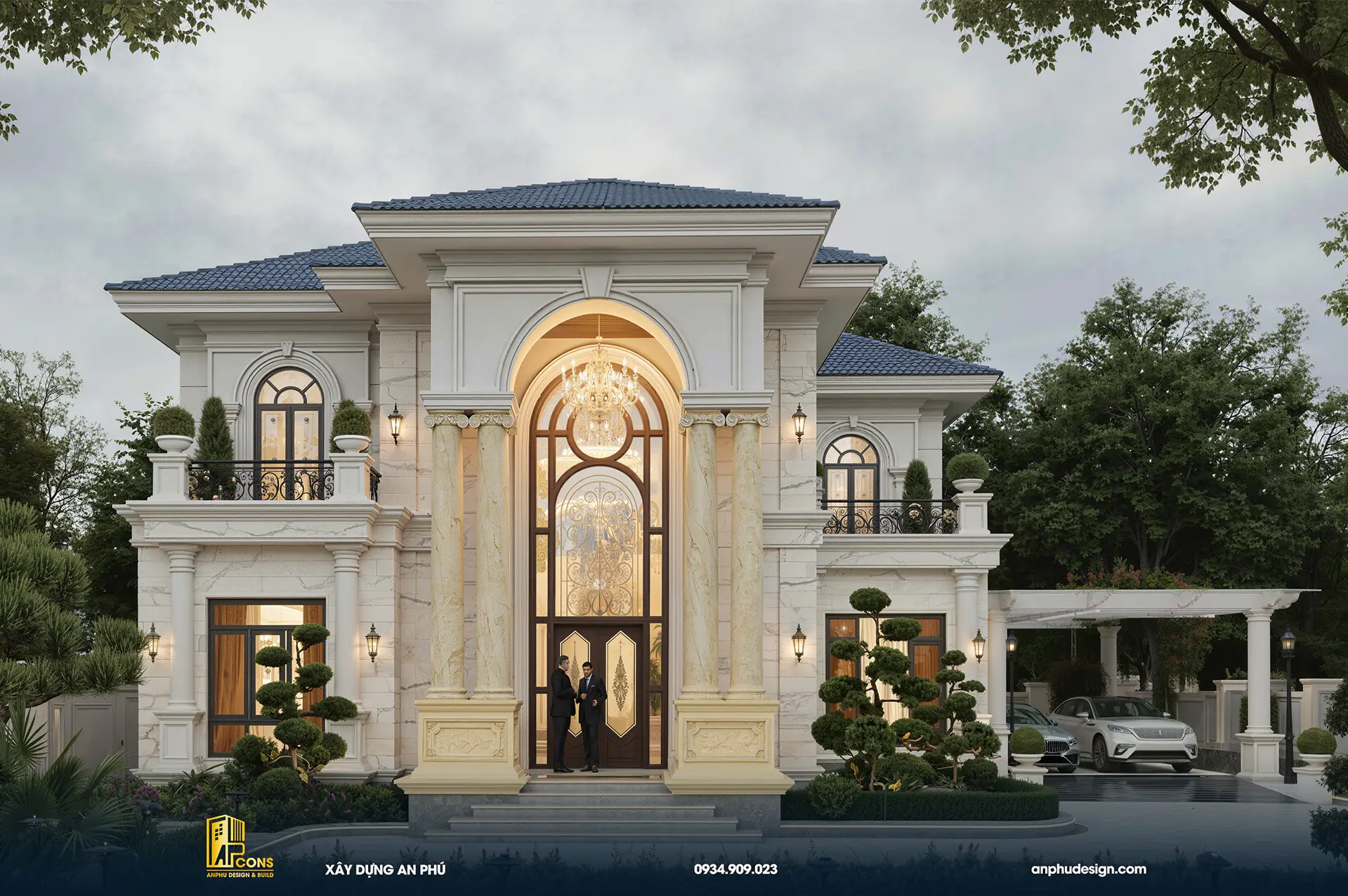 biet-thu-mai-nhat-2-tang-17x12m-co-san-vuon