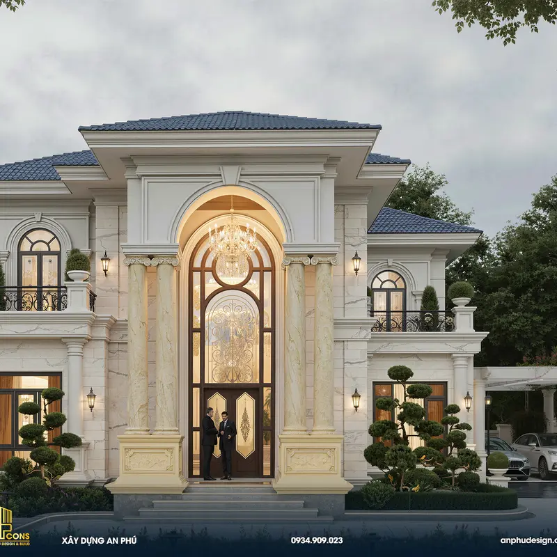 biet-thu-mai-nhat-2-tang-17x12m-co-san-vuon