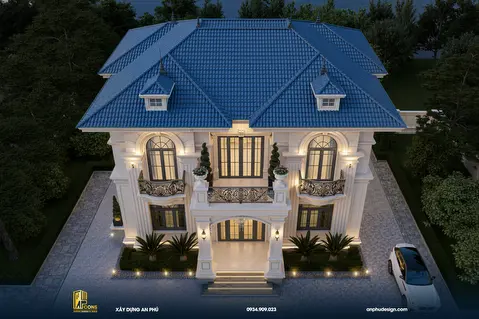 biet-thu-mai-nhat-2-tang-8x10m-1