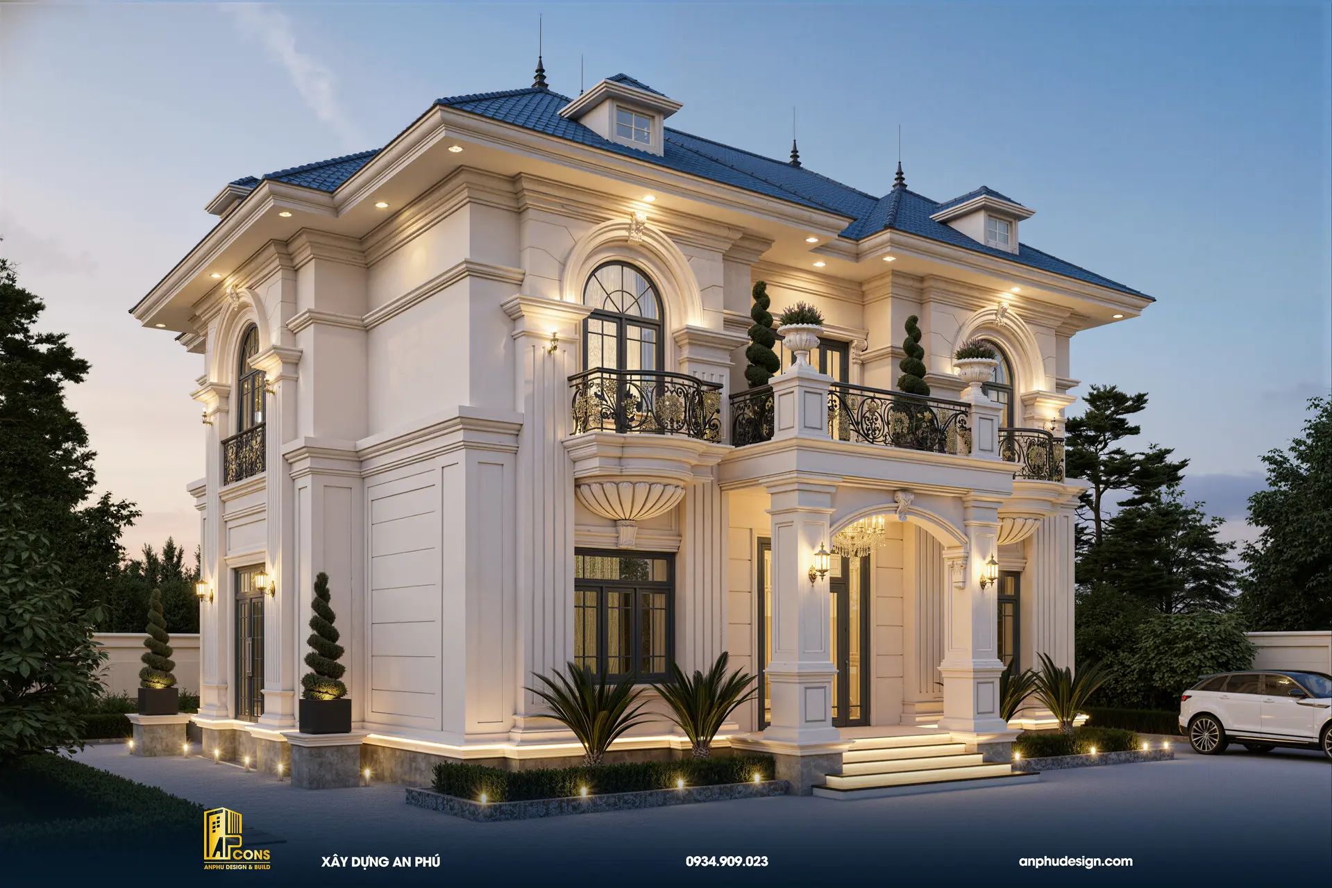 biet-thu-mai-nhat-2-tang-8x10m-2