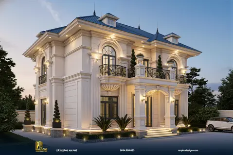 biet-thu-mai-nhat-2-tang-8x10m-2