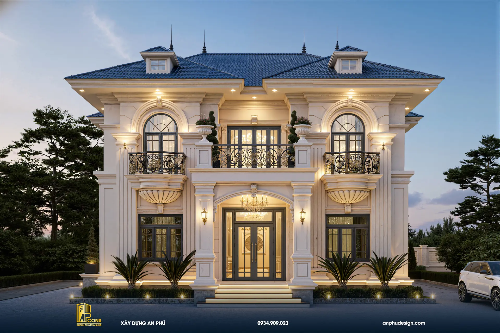 biet-thu-mai-nhat-2-tang-8x10m-3