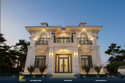 biet-thu-mai-nhat-2-tang-8x10m