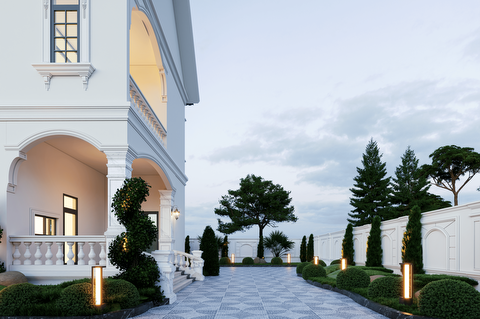 biet-thu-mai-thai-san-sau (1)