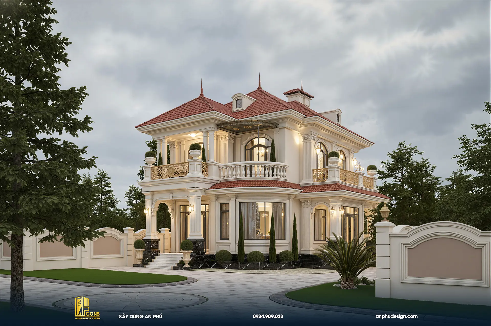 biet-thu-mini-mai-nhat-8x12m-1