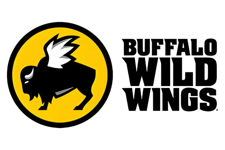 Buffalo wild wings