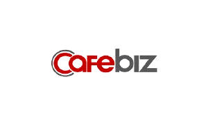 cafebiz-01