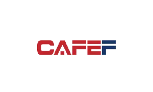 cafef-01