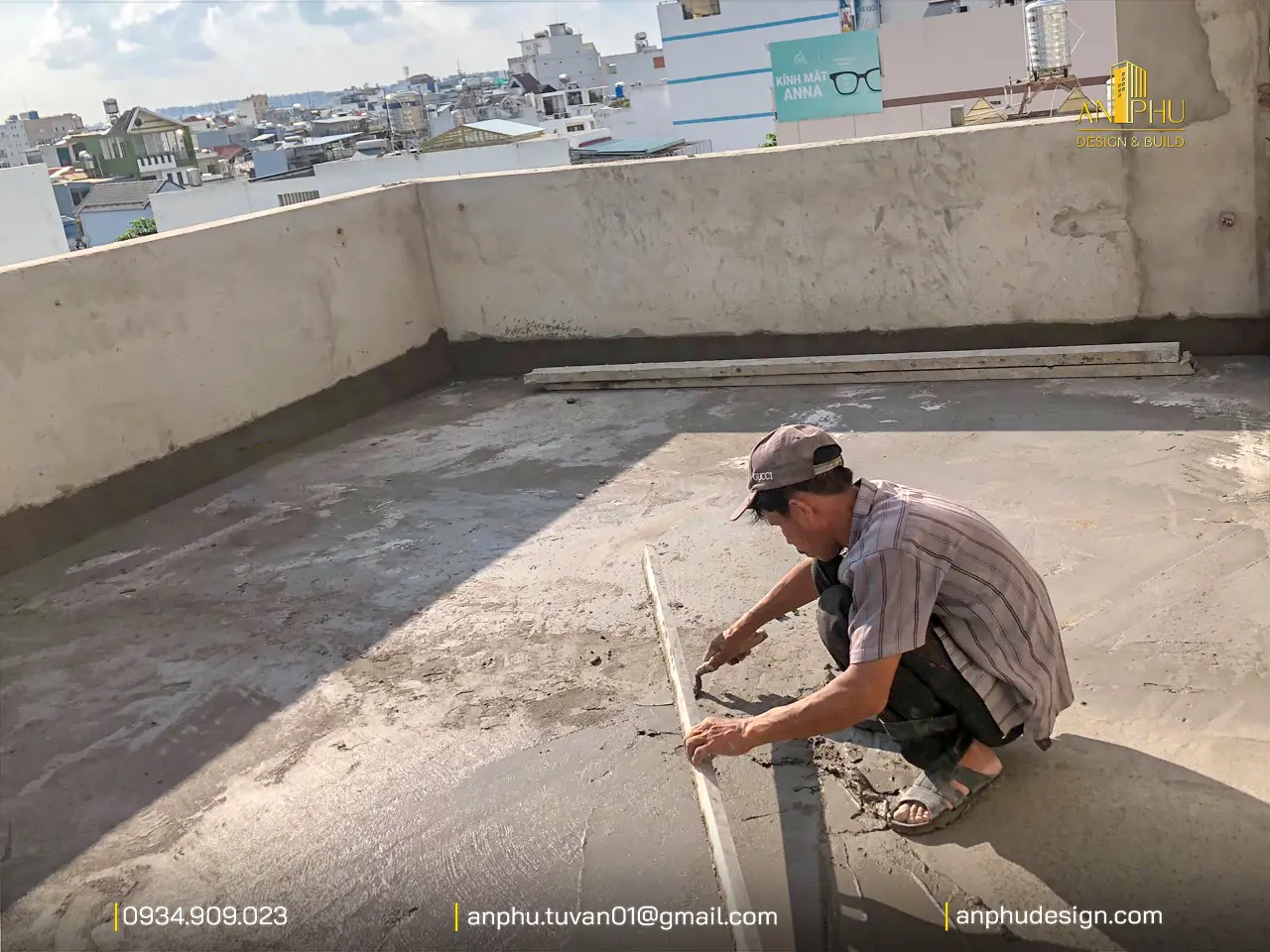 cán nền sthg sau