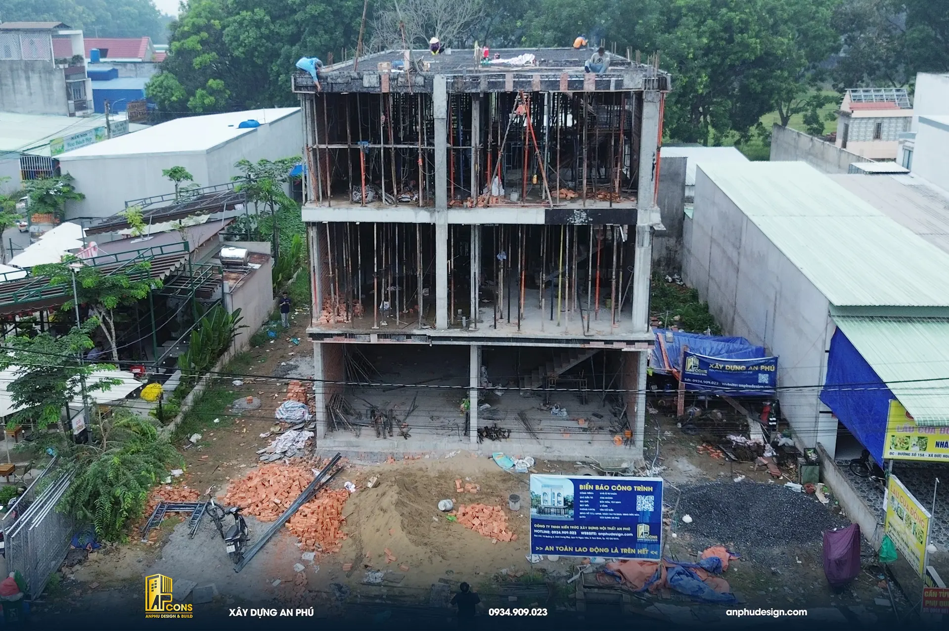 cat-noc-khach-san-3-tang-khanh-hotel