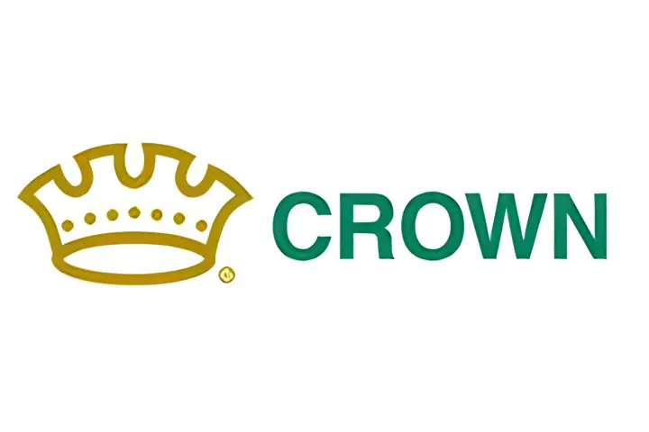 Crown