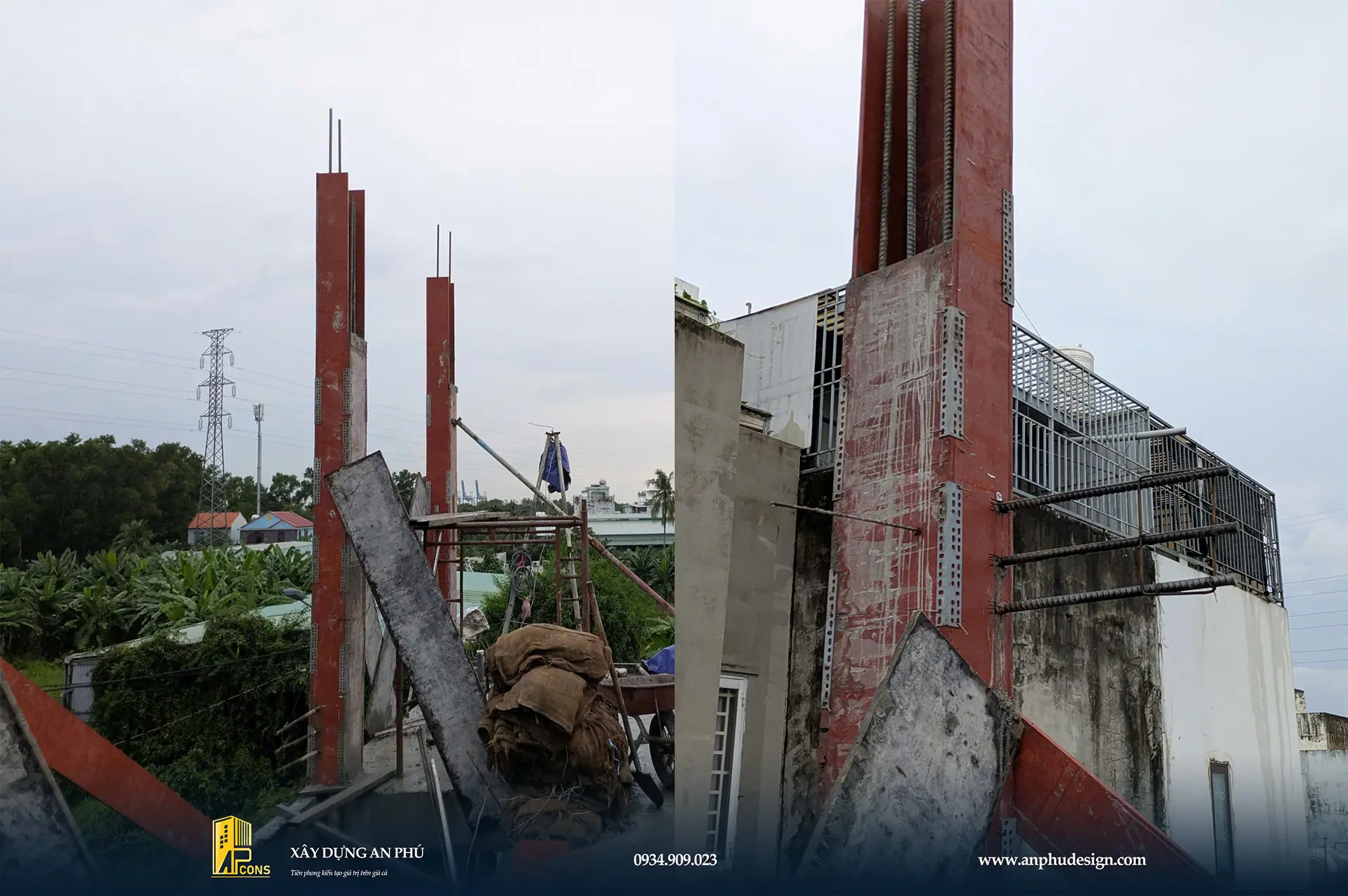 do-be-tong-cot-lau-2