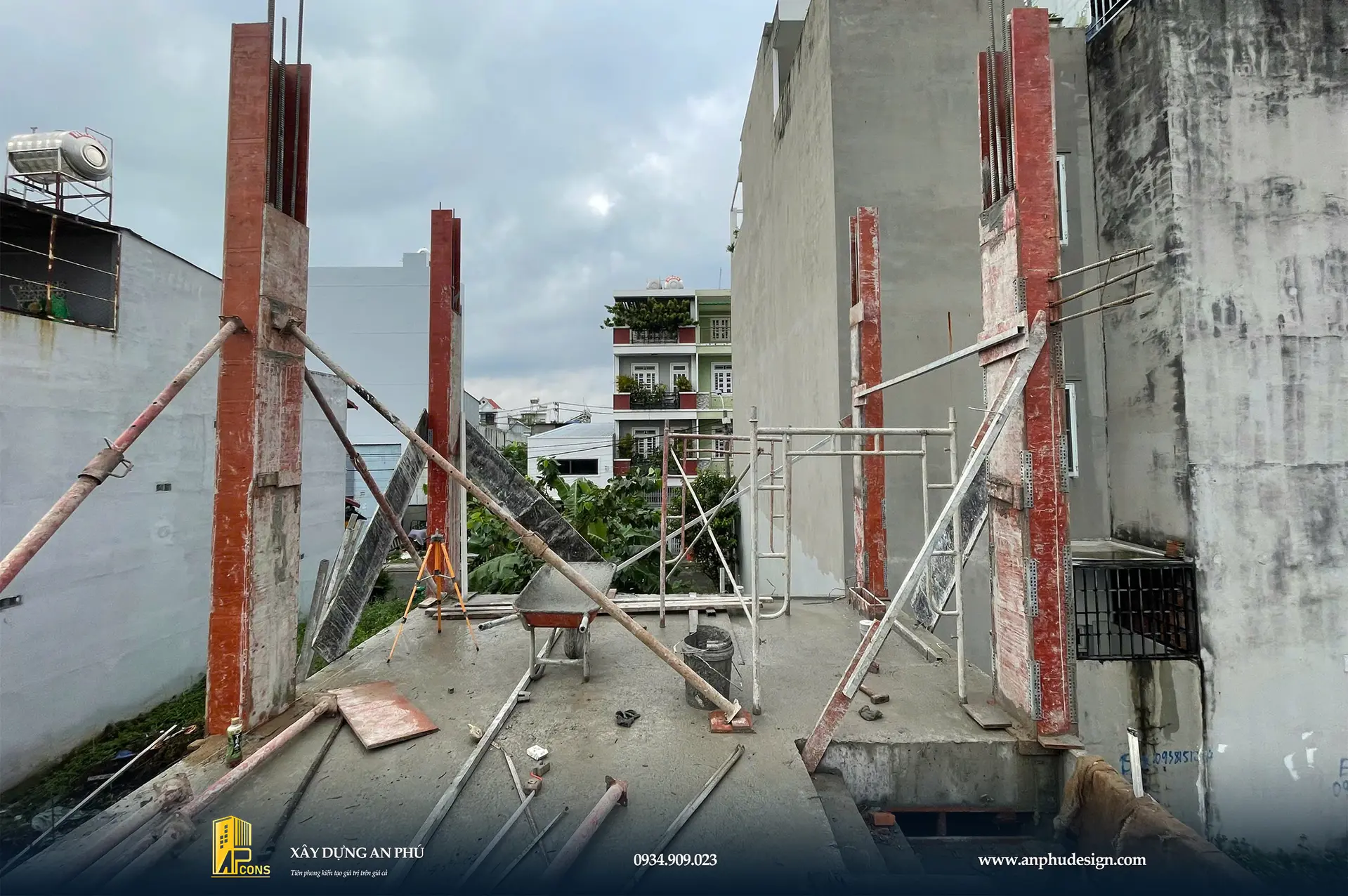 do-be-tong-cot-lau-2