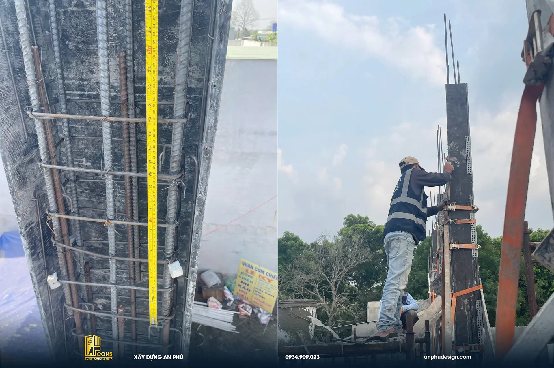 do-be-tong-cot-lau1-khach-san-3-tang