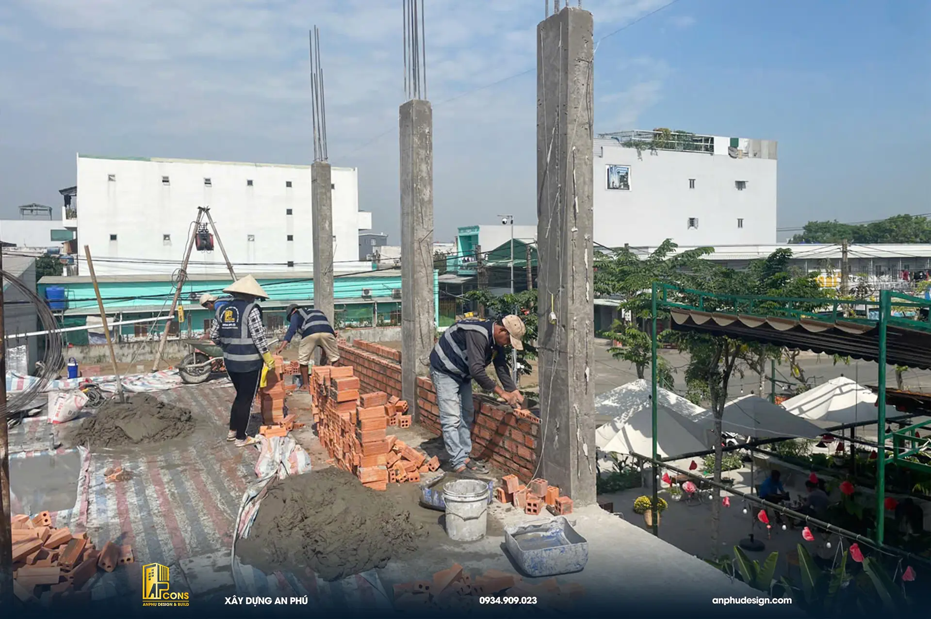 do-be-tong-cot-tang-1