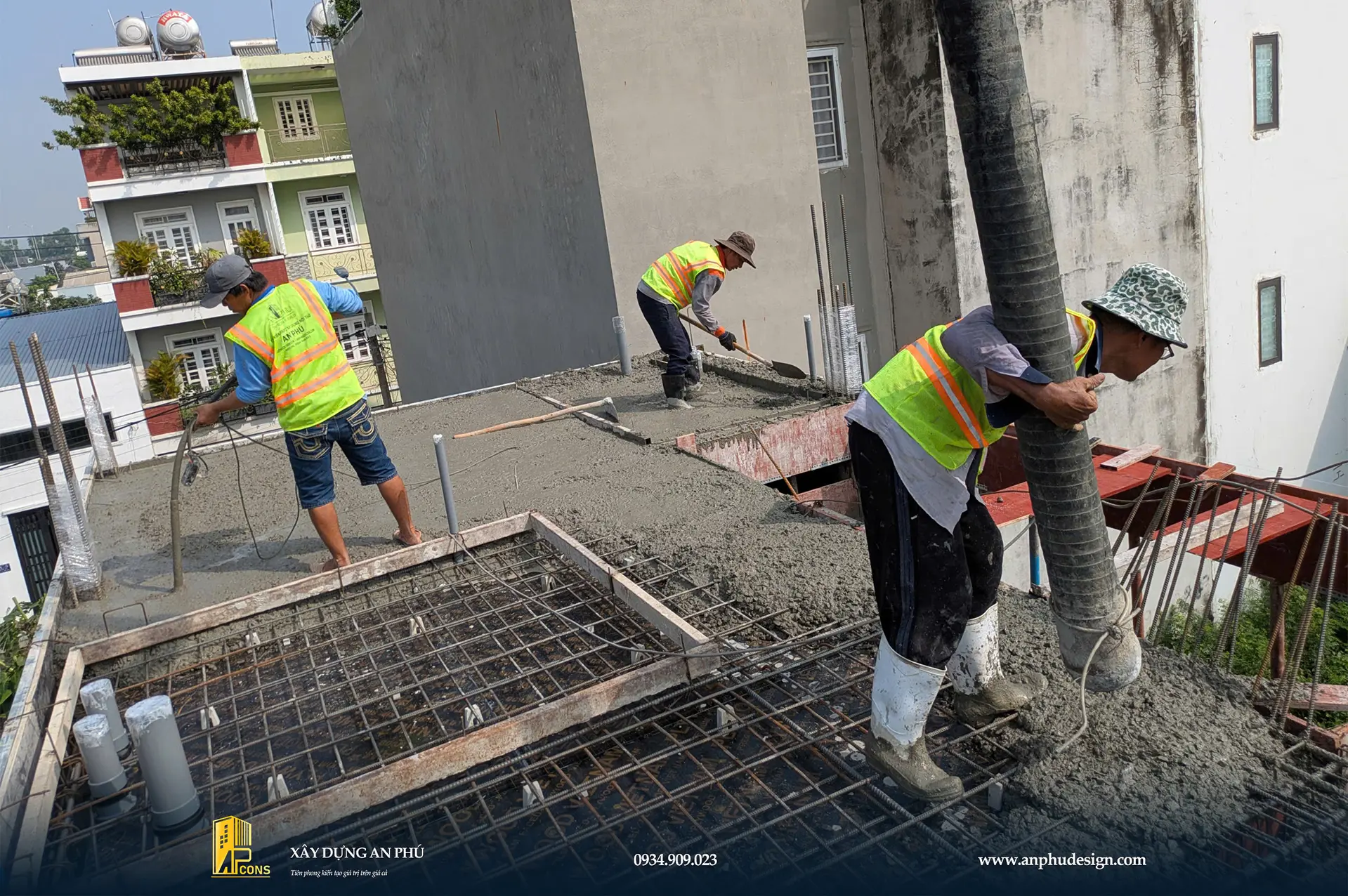 do-be-tong-san-lau-2