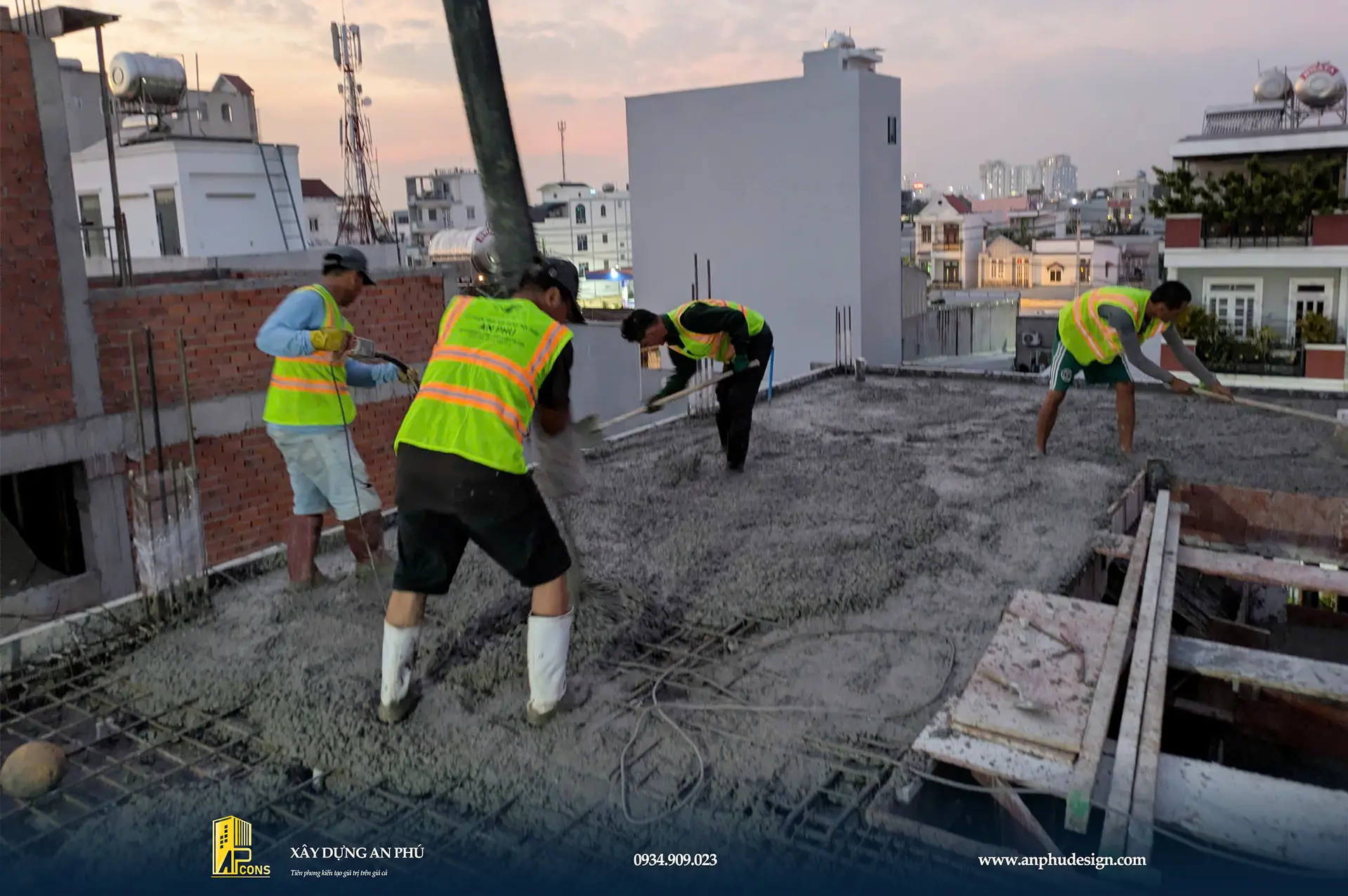 do-be-tong-san-lau-3