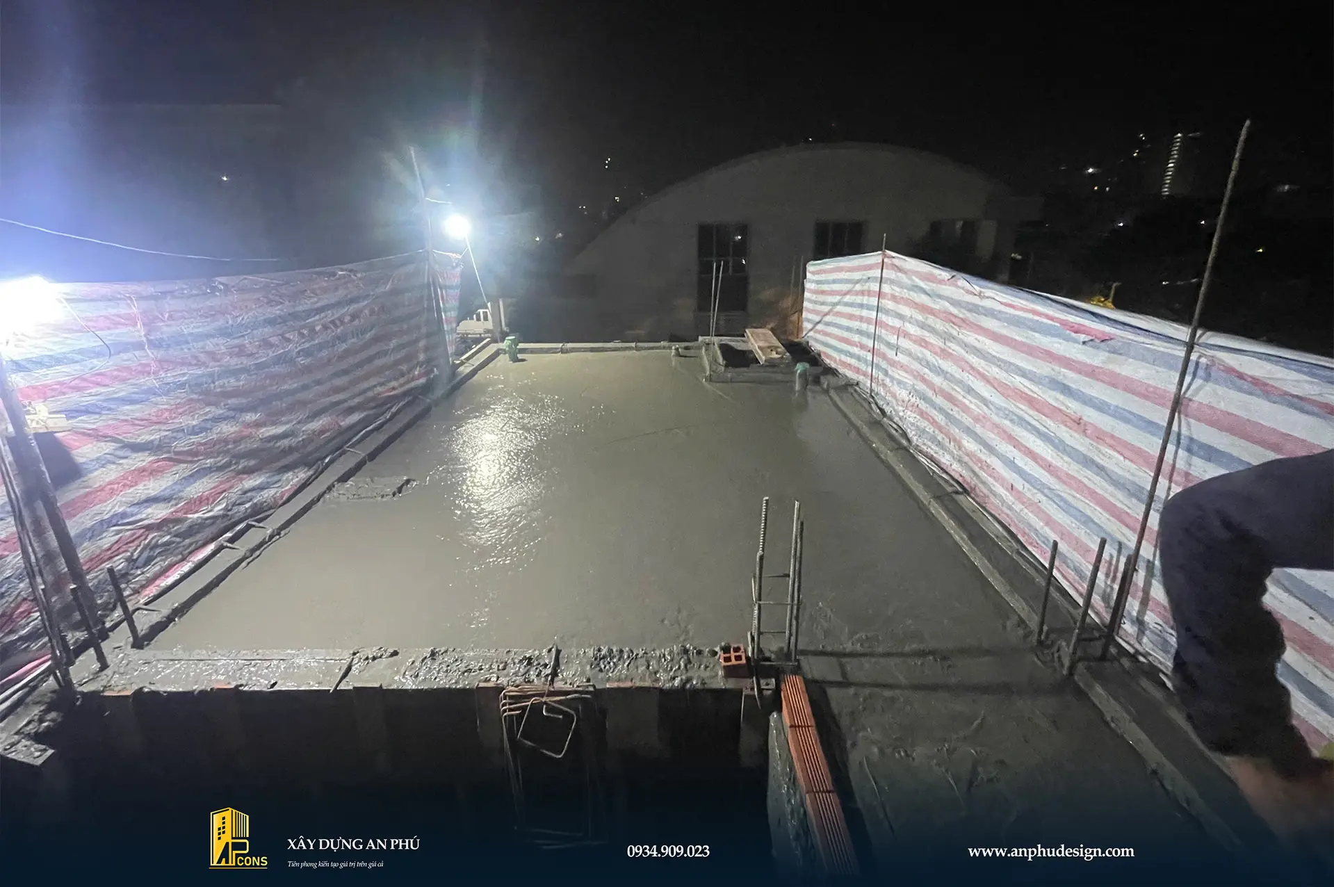 do-be-tong-san-mai-1