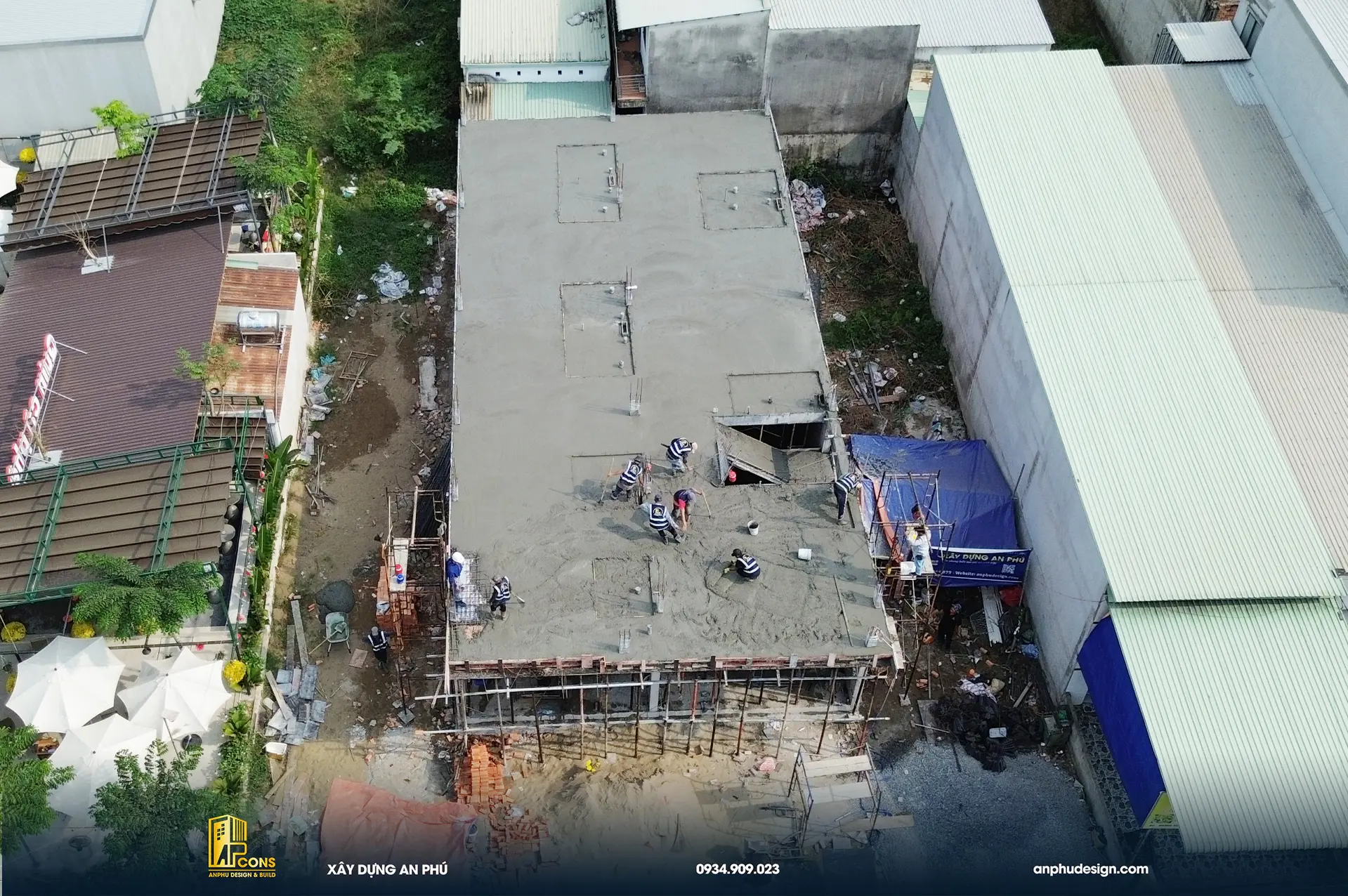 do-be-tong-san--tang-1