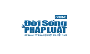 doisongphapluat-01