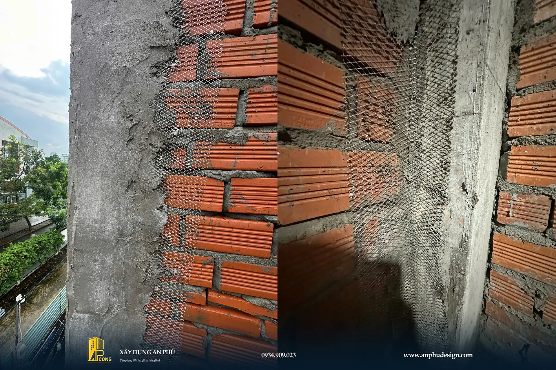 dong-luoi-mat-cao-cac-vi-tri-giua-tuong-va-cot