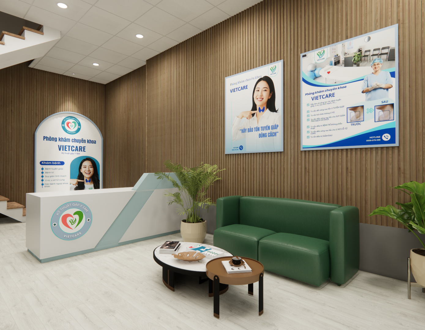 Enscape_2025-07-28-17-04-10