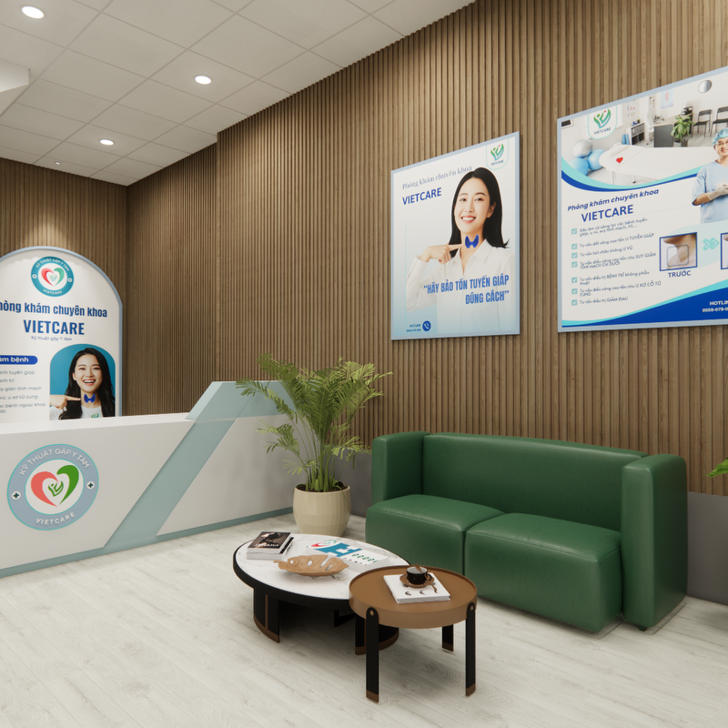 Enscape_2025-07-28-17-04-10