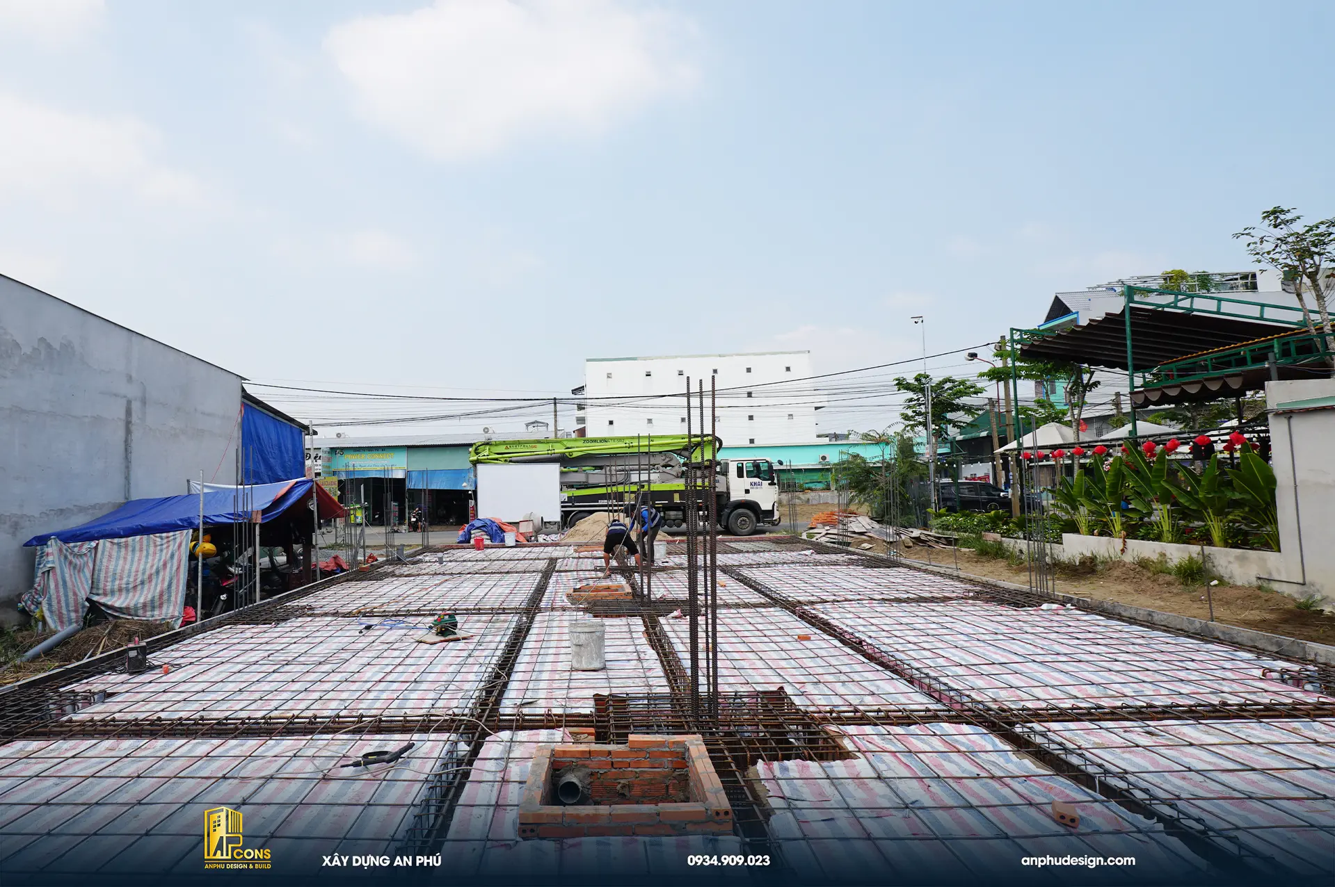 gia-cong-lap-dung-sat-thep-dai-mong