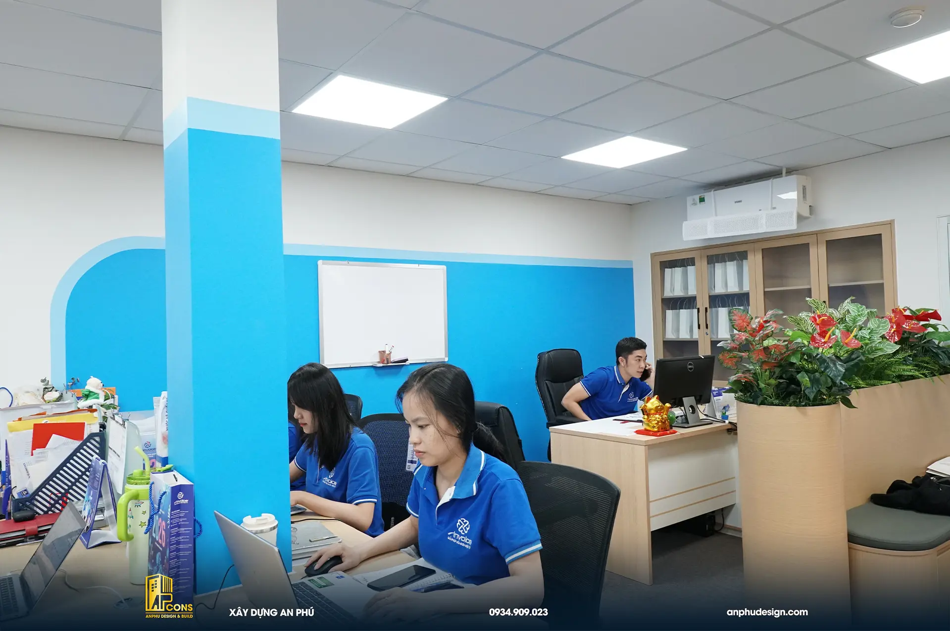 goc-nhin-khu-vuc-gan-cua-van-phong