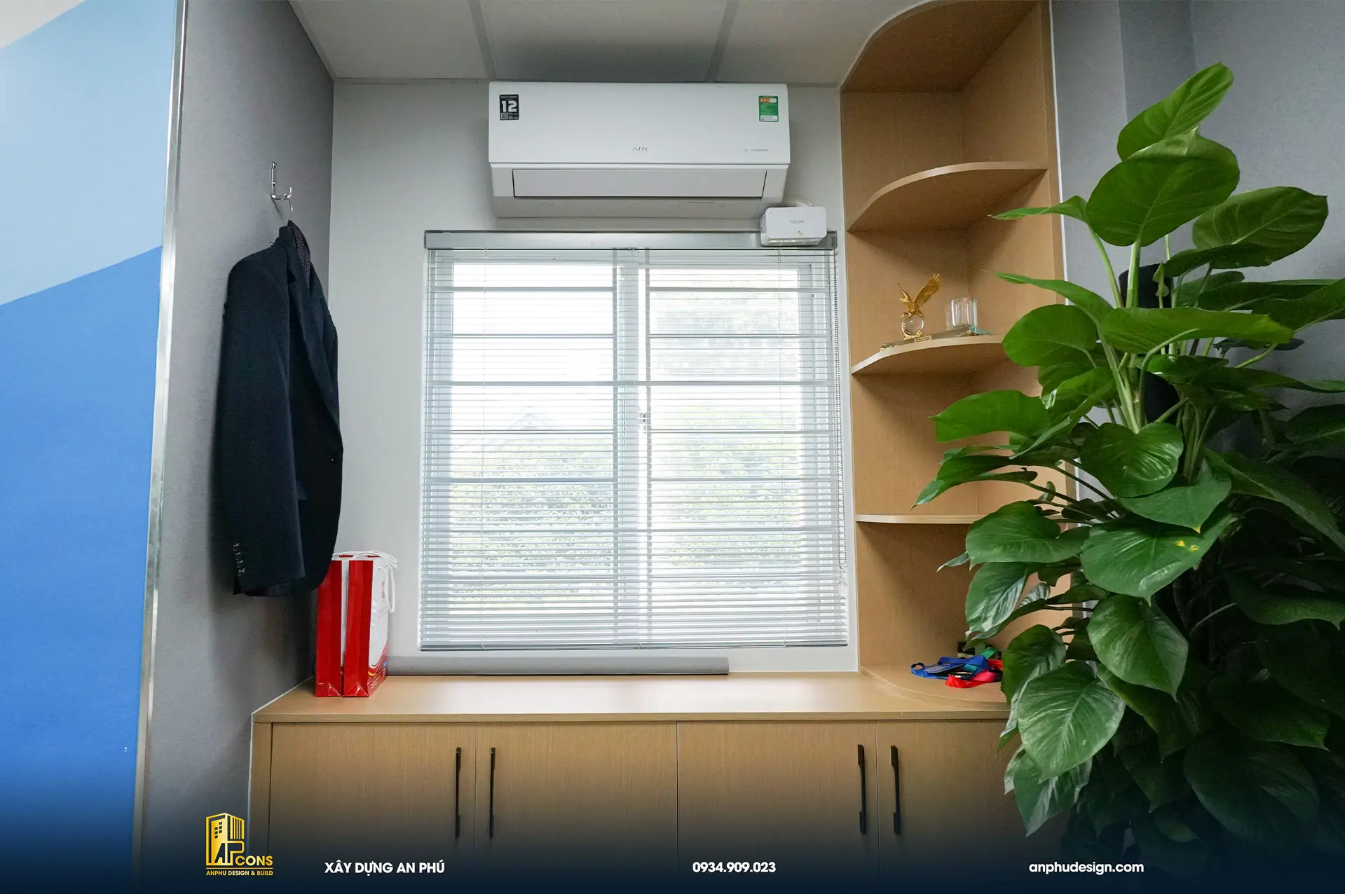 goc-nhin-phong-giam-doc