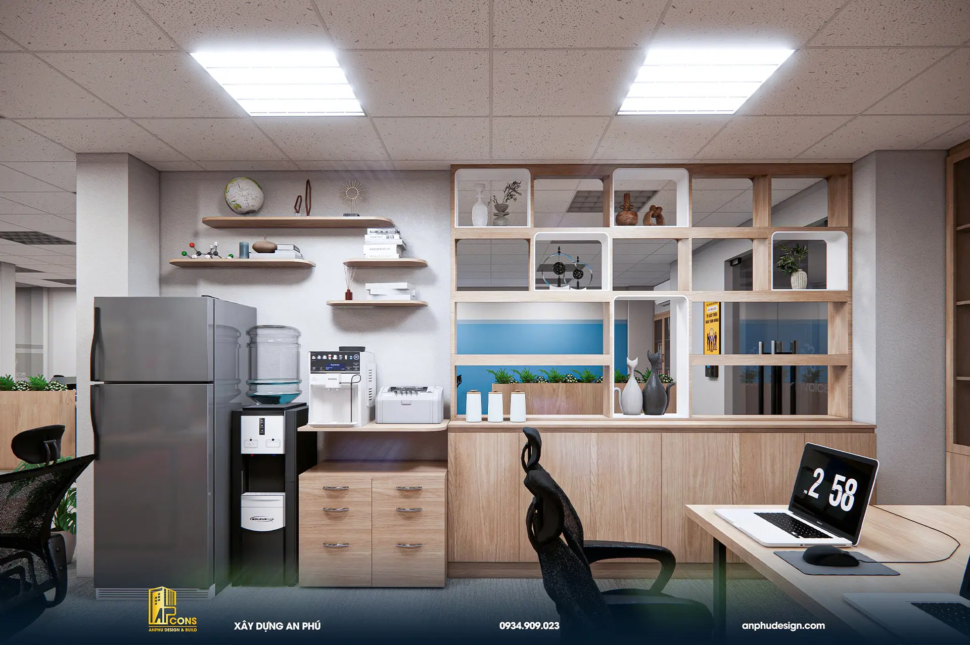 goc-nhin-ra-cua-hoan-thien-noi-that-van-phong