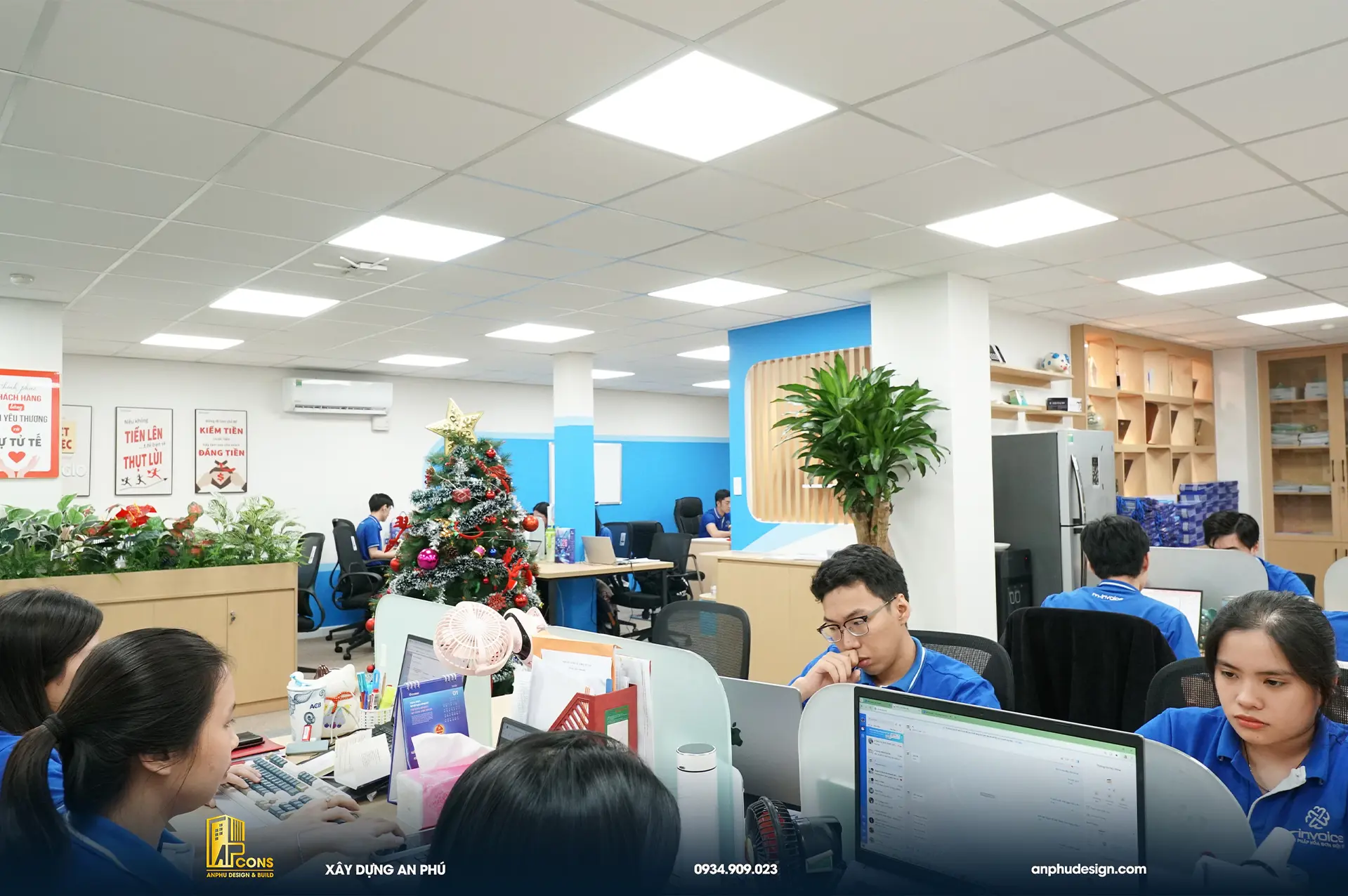 goc-nhin-ra-khu-vuc-trung-tam