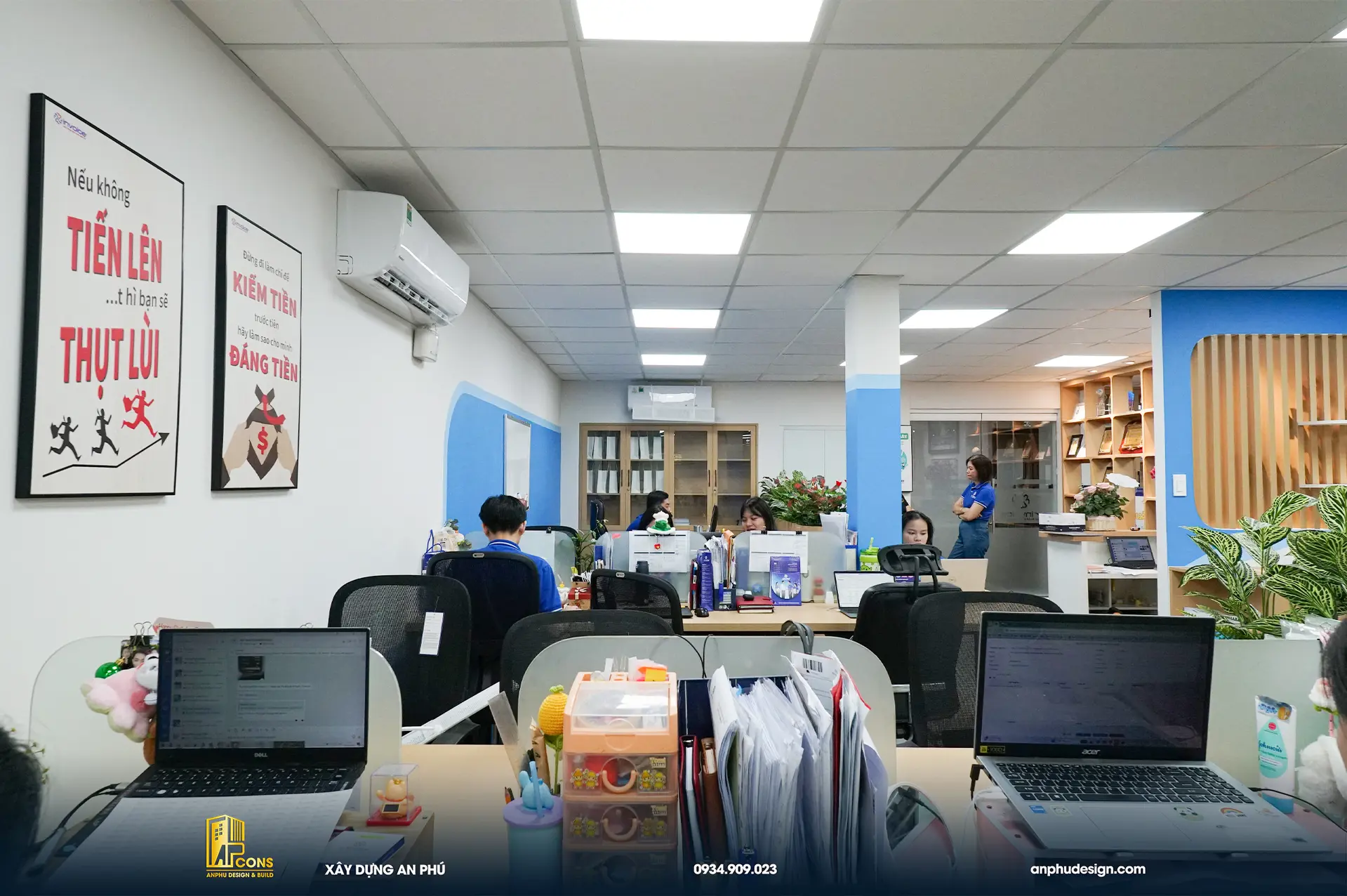 goc-nhin-tu-sau-nhin-ra-truoc-hoan-thien-noi-that-van-phong