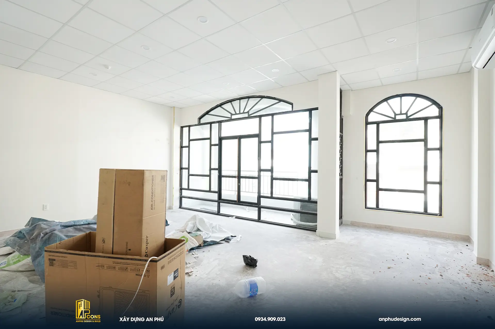 hien-trang-phong-kham-vietcare-2