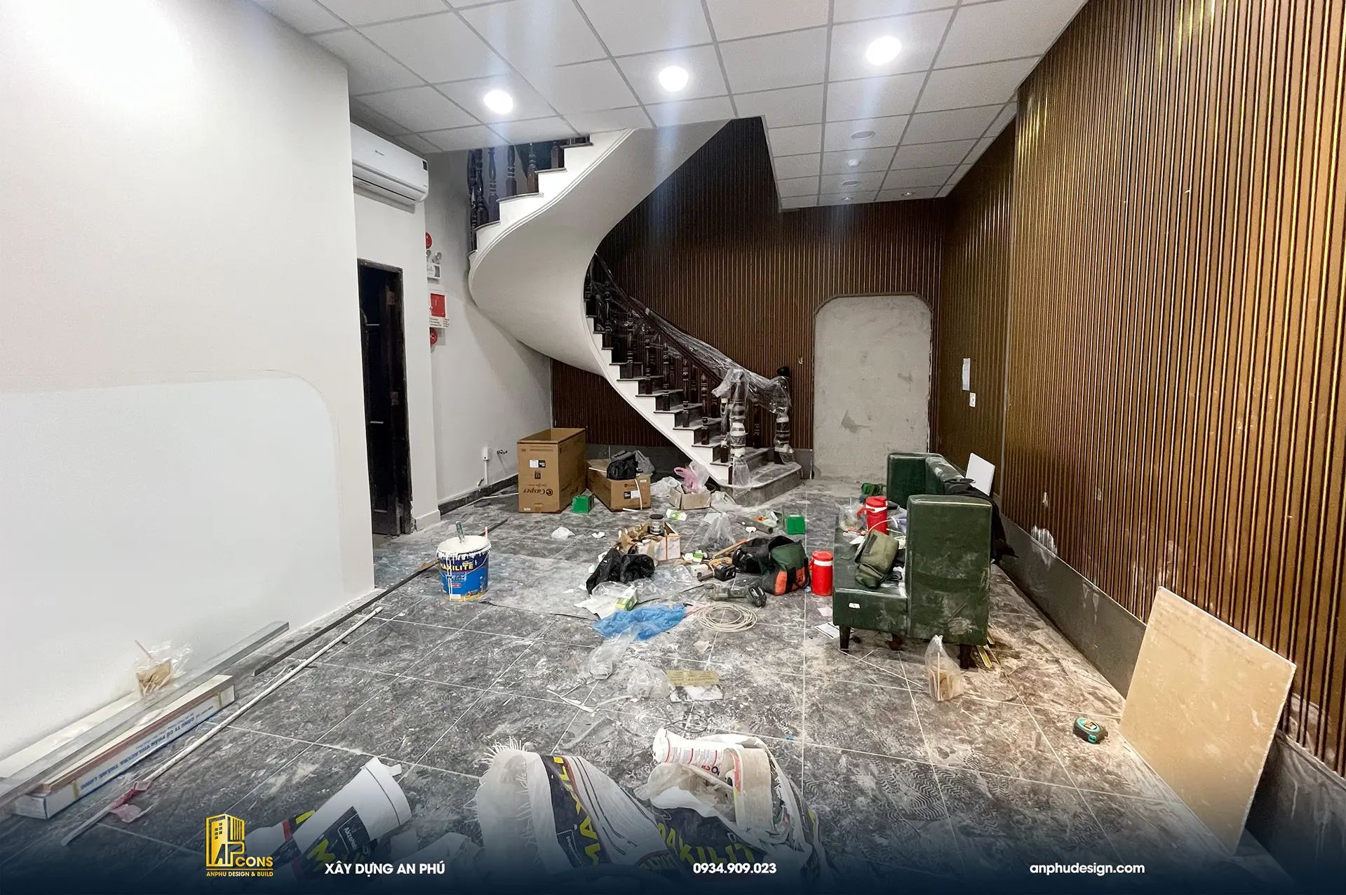 hien-trang-phong-kham-vietcare